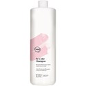 360 Hair Professional Be Color Shampoo Liter