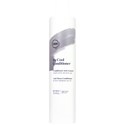 360 Hair Professional Be Cool Conditioner 10.14 Fl. Oz.