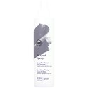 360 Hair Professional Be Cool Spray 8.45 Fl. Oz.