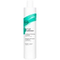 360 Hair Professional Be Curl Conditioner 10.58 Fl. Oz.