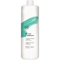 360 Hair Professional Be Curl Conditioner Liter