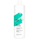 360 Hair Professional Be Curl Shampoo 15.21 Fl. Oz.