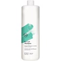 360 Hair Professional Be Curl Shampoo Liter