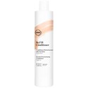 360 Hair Professional Be Fill Conditioner 10.58 Fl. Oz.