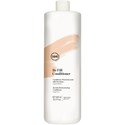 360 Hair Professional Be Fill Conditioner Liter