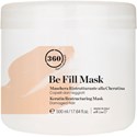 360 Hair Professional Be Fill Mask 17.64 Fl. Oz.