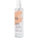 360 Hair Professional Be Fill Serum 3.5 Fl. Oz.