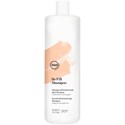 360 Hair Professional Be Fill Shampoo 15.21 Fl. Oz.