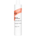360 Hair Professional Be Liss Conditioner 10.58 Fl. Oz.