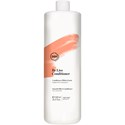 360 Hair Professional Be Liss Conditioner Liter