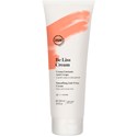 360 Hair Professional Be Liss Cream 8.8 Fl. Oz.