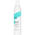 360 Hair Professional Be Shape Mousse 10.56 Fl. Oz.