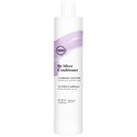 360 Hair Professional Be Silver Conditioner 10.58 Fl. Oz.