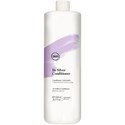 360 Hair Professional Be Silver Conditioner Liter