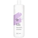 360 Hair Professional Be Silver Shampoo 15.21 Fl. Oz.