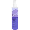 360 Hair Professional Be Silver Spray 8.8 Fl. Oz.