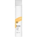 360 Hair Professional Be Strong Hairspray 16.91 Fl. Oz.