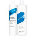 360 Hair Professional Be Volume Spotlight 14 pc.