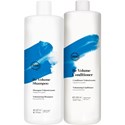 360 Hair Professional Be Volume Liter Duo 2 pc.