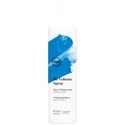 360 Hair Professional Be Volume Spray 8.45 Fl. Oz.