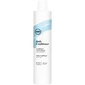 360 Hair Professional Daily Conditioner 10.58 Fl. Oz.