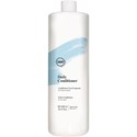360 Hair Professional Daily Conditioner Liter