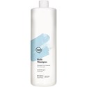 360 Hair Professional Daily Shampoo Liter