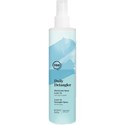 360 Hair Professional Daily Detangler 8.8 Fl. Oz.