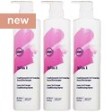 360 Hair Professional Buy 2 20 in 1 Leave-In Conditioning Spray, Get 1 FREE! 3 pc.