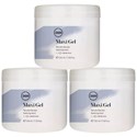 360 Hair Professional Buy 2 Maxi Gel, Get 1 FREE! 3 pc.