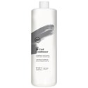 360 Hair Professional Be Cool Conditioner Liter