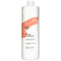 360 Hair Professional Be Liss Shampoo Liter