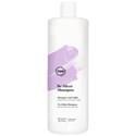 360 Hair Professional Be Silver Shampoo Liter