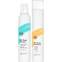 360 Hair Professional Be Style Focus 2 pc.