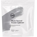 360 Hair Professional Black Charcoal Powder Lightener 17.6 Fl. Oz.