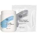 360 Hair Professional Bleach Hot Sale 2 pc.