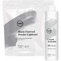 360 Hair Professional Cool Lift Set 2 pc.