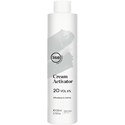 360 Hair Professional Cream Activator 20 Vol 6% 6.76 Fl. Oz.