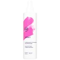 360 Hair Professional 20 in 1 Leave-In Conditioning Spray 8.45 Fl. Oz.
