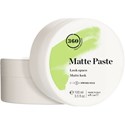 360 Hair Professional Matte Paste 3.5 Fl. Oz.