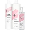 360 Hair Professional Be Color Trio 3 pc.
