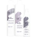 360 Hair Professional Be Cool Trio 3 pc.