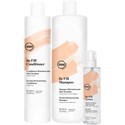 360 Hair Professional Be Fill Trio 3 pc.