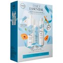 360 Hair Professional DAILY ESSENTIAL 3 pc.