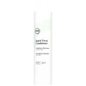 360 Hair Professional Quick Treat Conditioner 10.14 Fl. Oz.