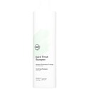 360 Hair Professional Quick Treat Shampoo 15.21 Fl. Oz.