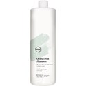 360 Hair Professional Quick Treat Shampoo Liter