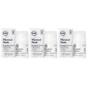 360 Hair Professional Thermal Mask x3 Kit 3 pc.