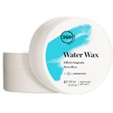 360 Hair Professional Water Wax 3.5 Fl. Oz.