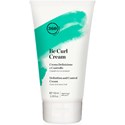 360 Hair Professional Be Curl Cream 5.28 Fl. Oz.